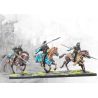 City States: Companion Cavalry