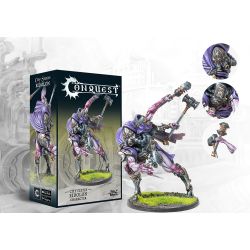 City States: Eidolon 2