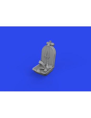 A-1J seat PRINT 1/48 TAMIYA 