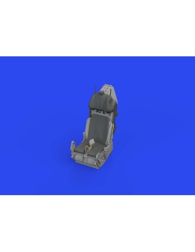 F-35B ejection seat PRINT 1/48 ITALERI 