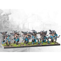 City States: Selinoi 2