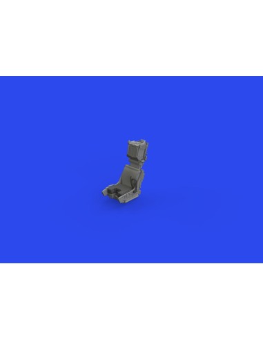 F/A-18E ejection seat 1/48 HASEGAWA 