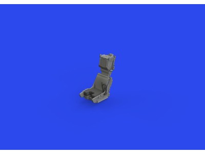 F/A-18E ejection seat 1/48 HASEGAWA 