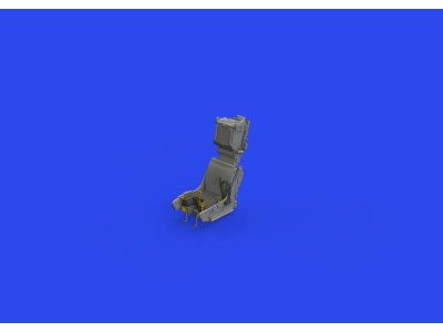 F/A-18E ejection seat 1/48 HASEGAWA 