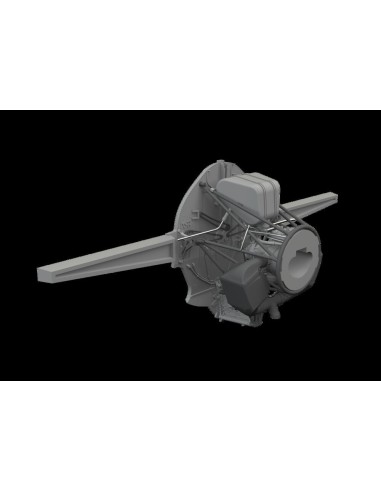 FM-1 wheel bay PRINT 