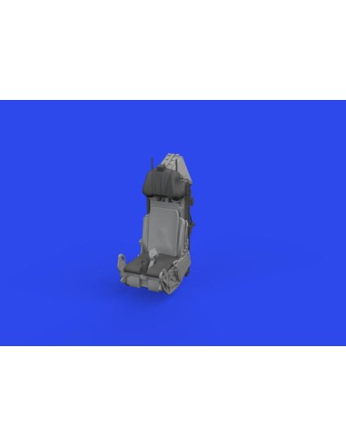 F-35B ejection seat PRINT 1/48 TAMIYA 