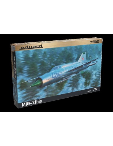MiG-21bis 