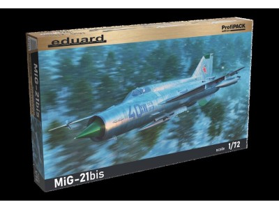 MiG-21bis 