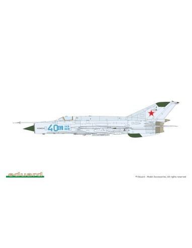 MiG-21bis 