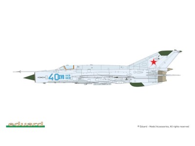 MiG-21bis 