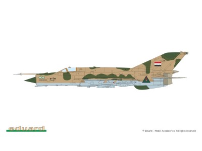 MiG-21bis 