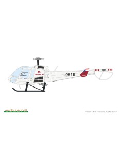 ENSTROM 480  2