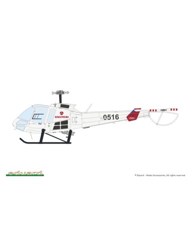 ENSTROM 480 