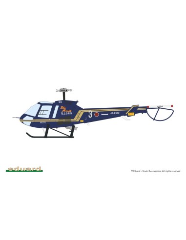 ENSTROM 480 