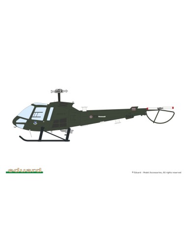 ENSTROM 480 