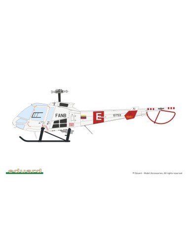 ENSTROM 480 