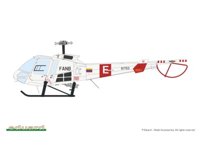 ENSTROM 480 