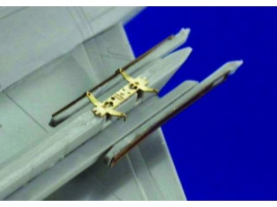 F-15C Eagle 