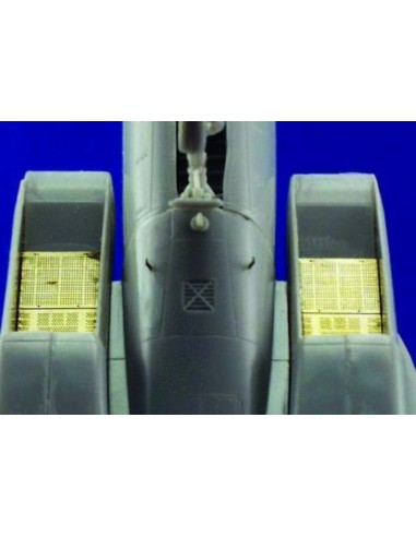 F-15C Eagle 