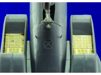 F-15C Eagle 