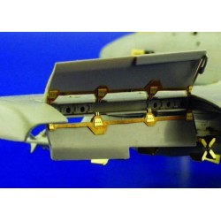 A-10 Thunderbolt II 