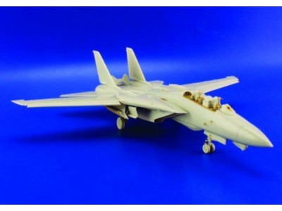 F-14A Tomcat 