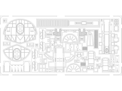PBY-5A 1/72 HOBBY 2000 / ACADEMY 