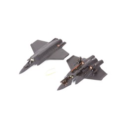 F-35C 
