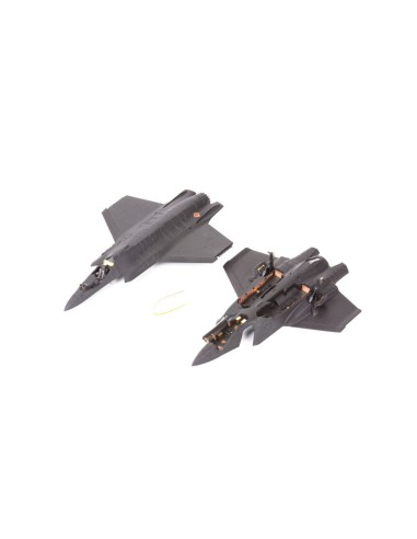 F-35C 