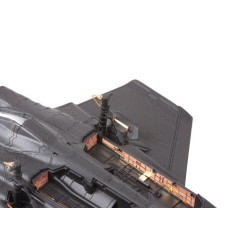 F-35C  2