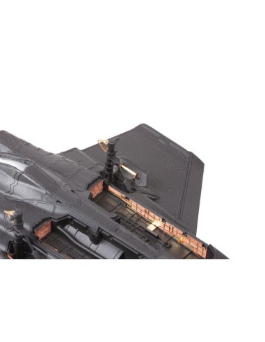 F-35C 