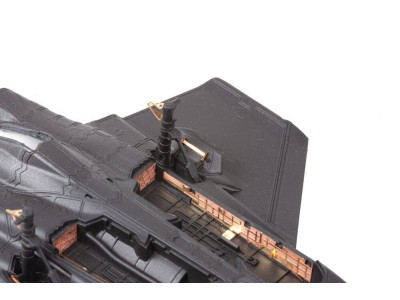 F-35C 