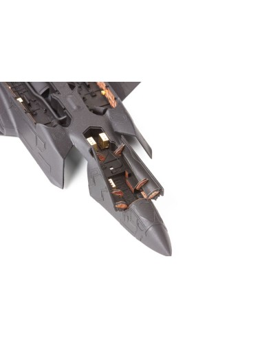 F-35C 