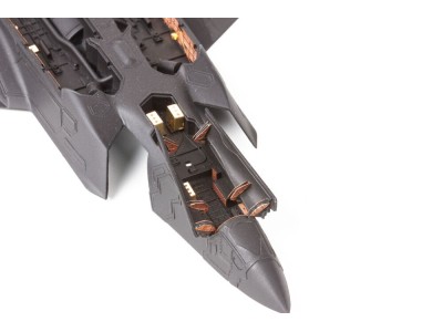 F-35C 