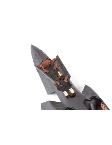F-35C 