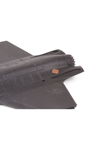 F-35C 