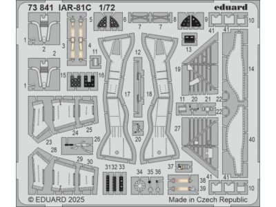 IAR-81C   IBG 