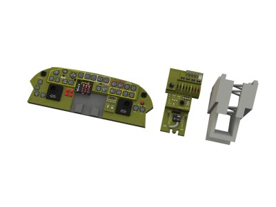 B-24H LööKplus 