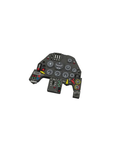 Bf 109G-14/AS LööKplus   EDUARD 