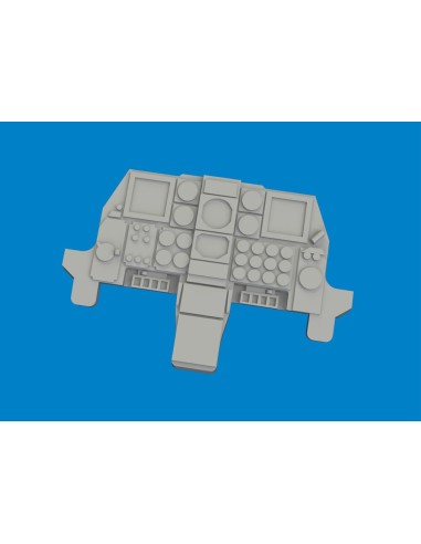 A-10C LööK  GREAT WALL HOBBY 