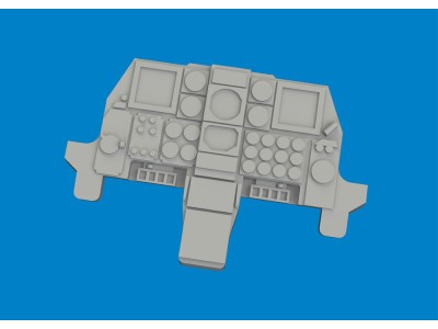 A-10C LööK  GREAT WALL HOBBY 