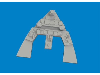 Fw 190D LööK for IBG 