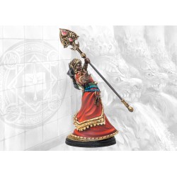 Sorcerer Kings: Sorcerer 2