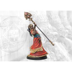 Sorcerer 2