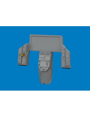 F-35C LööK for Tamiya 