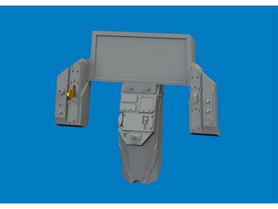 F-35C LööK for Tamiya 