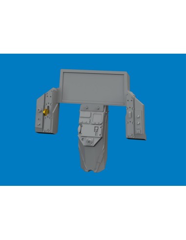 F-35A LööK for Tamiya 