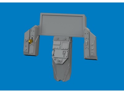 F-35A LööK for Tamiya 