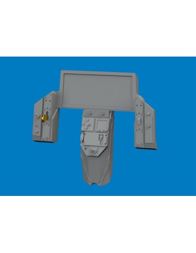 F-35B LööK for Tamiya 