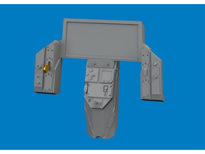 F-35B LööK for Tamiya 